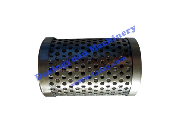 c(din)鿴Ԕ(x)Ϣ(bio)}XCMG-XDL-00415 Polit filter used for XE40,XE55D,XE60D  xΔ(sh)1976