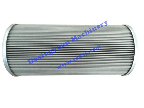 c(din)鿴Ԕ(x)Ϣ(bio)}XCMG-YHL-020D10 return oil filter element used for XE215D, XE235D, XE270D xΔ(sh)2060