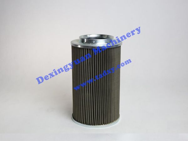 c(din)鿴Ԕ(x)Ϣ(bio)}XCMG-YXL-070D08 Suction Oil filter used for XE700D xΔ(sh)2010