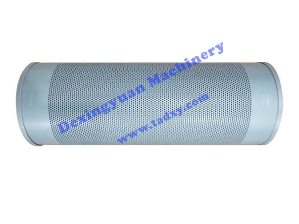 c(din)鿴Ԕ(x)Ϣ(bio)}XCMG-YHL-040D07 Return oil filter used for XE470D xΔ(sh)1968