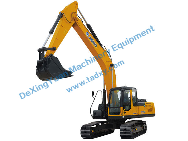 c鿴ԔϢ}XE235C xΔ(sh)3009