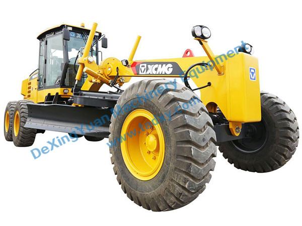 c鿴ԔϢ}GR1653 Motor Grader xΔ(sh)2894