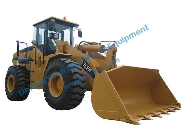 c鿴ԔϢ}ZL50F Wheel Loader xΔ1934