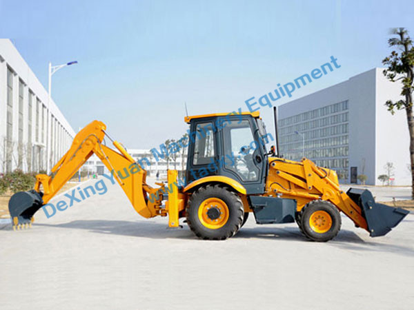 c鿴ԔϢ}WB100 Backhoe Loader xΔ2006