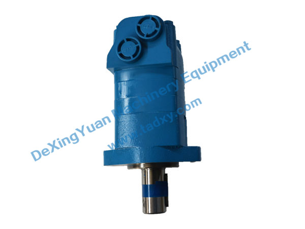 c鿴ԔϢ}Gerotor Motor xΔ(sh)2921