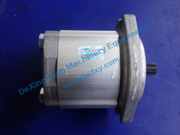 c鿴ԔϢ}Gear Pump WP09A1B140L03FA150N xΔ1517