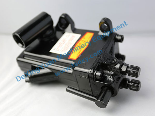 c鿴ԔϢ}Handlance Hand Pump  WE-16 xΔ1451
