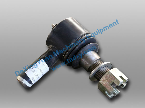 c鿴ԔϢ}Right Ball Joint PY180G.17.20.4 xΔ1456