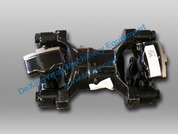 c鿴ԔϢ}Drive Shaft PY132H (Length=470mm) xΔ1456