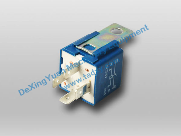 c鿴ԔϢ}Relay JQ201S-PLO xΔ1895