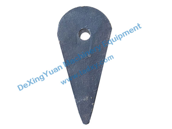c鿴ԔϢ}Rake Tooth GR215 xΔ1836