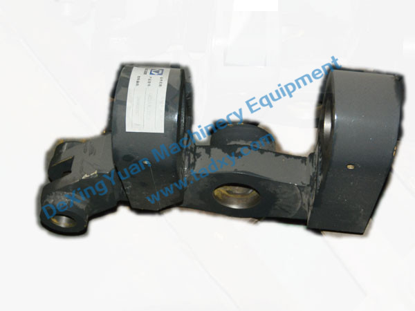 c鿴ԔϢ}Right Steering Knuckle GR215.17.4 xΔ1843
