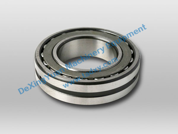 c鿴ԔϢ}Bearing xΔ1753