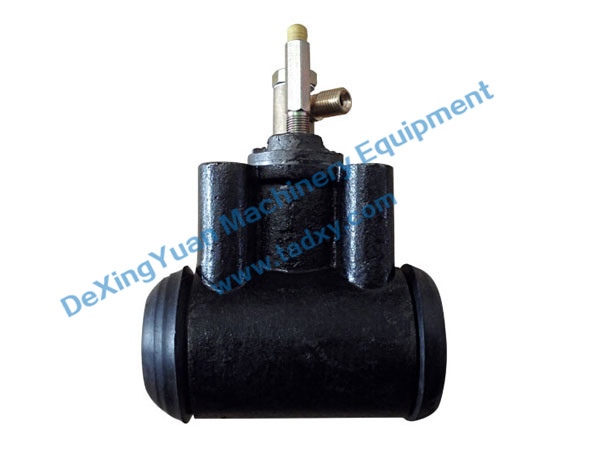 c鿴ԔϢ}Brake Cylinder xΔ(sh)2963