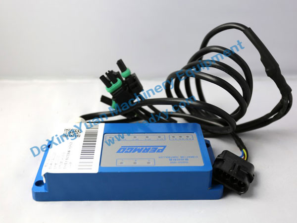 c鿴ԔϢ}Vibrating Controller( used for XGFK08-02A) xΔ1881