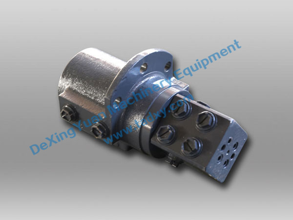 c鿴ԔϢ}Swivel Joint GR135.06.1.1.1 xΔ1954