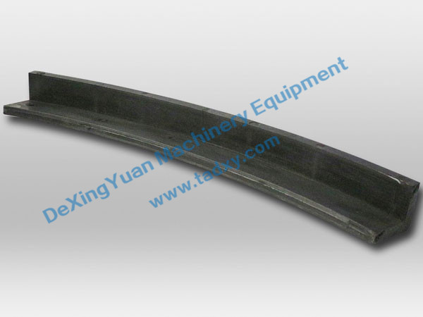 c鿴ԔϢ}LiningBoard GR135.12-3 xΔ1837