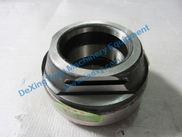 c鿴ԔϢ}Bearing xΔ1371