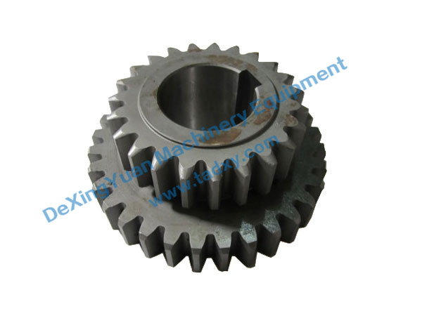 c鿴ԔϢ}2nd 3rd Speed Change Gear 3Y15.4.3-4 xΔ1525