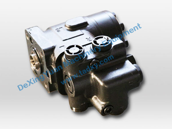 c鿴ԔϢ}Steering Gear 403-7975-09 xΔ1898