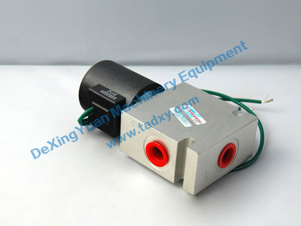 c(din)鿴Ԕ(x)Ϣ(bio)}Solenoid Valve xΔ(sh)1436