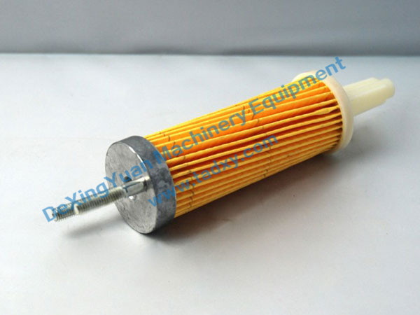 c(din)鿴Ԕ(x)Ϣ(bio)}Fuel Filter( Used for CF186F860109892) xΔ(sh)1462