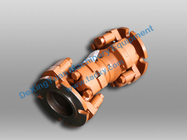 c(din)鿴Ԕ(x)Ϣ(bio)}Drive Shaft Assembly XGC-02F xΔ(sh)1444