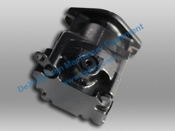 c鿴ԔϢ}Pistion Motor MMF035DAAAABNNN xΔ2027