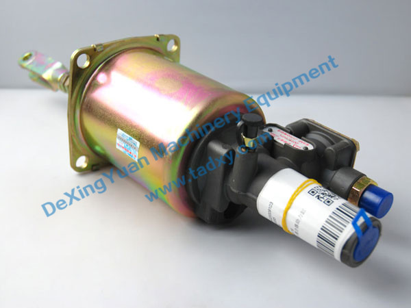c鿴ԔϢ}Clutch Booster Cylinder JY-L5 xΔ1855