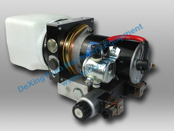 c鿴ԔϢ}Pump Station FC-190+LDVB-SHL-12V xΔ2048