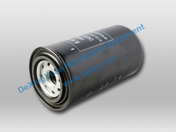 c鿴ԔϢ}Fuel Filter CX0814 xΔ2163