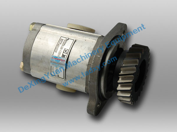 c鿴ԔϢ}Gear Pump CBK26-E25C4 xΔ1918