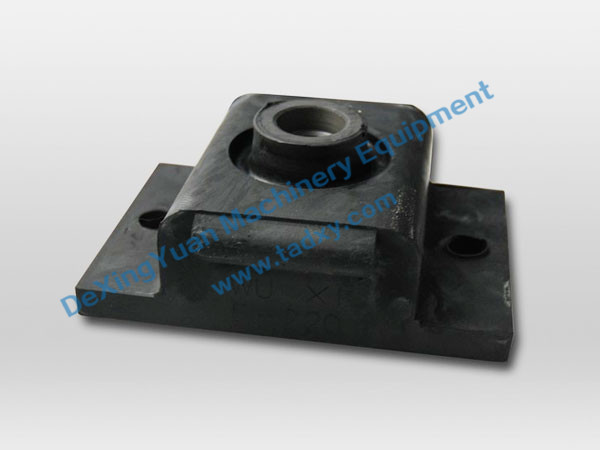 c鿴ԔϢ}Shock Absorber E-220 xΔ1914