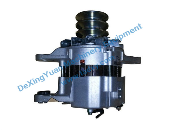 c鿴ԔϢ}Alternator xΔ1425