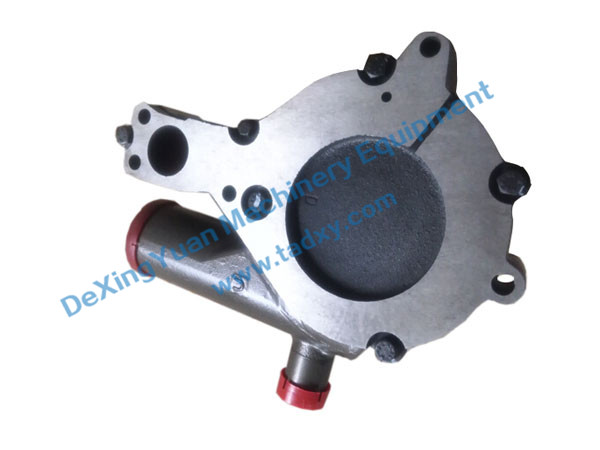 c鿴ԔϢ}Water Pump A3100-13070107 xΔ(sh)1429