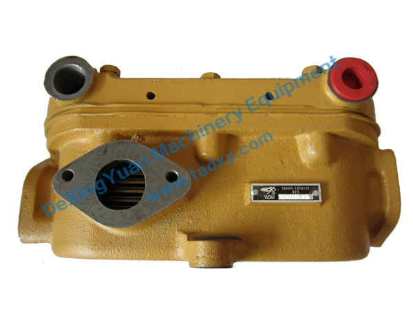 c鿴ԔϢ}YC6108 Oil Cooler xΔ(sh)1366