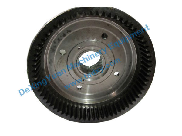 c鿴ԔϢ}Internal Gear Support Assy xΔ(sh)1469