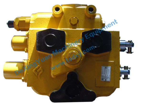 c鿴ԔϢ}Control Valve DF32 xΔ(sh)3249