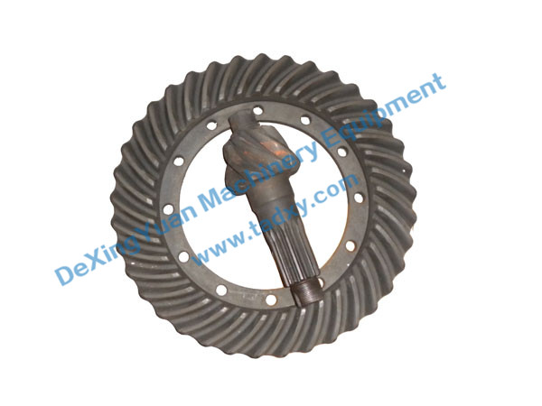 c鿴ԔϢ}Ring Gear Pinion Assy xΔ(sh)3039