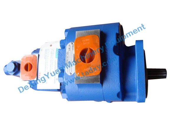 c鿴ԔϢ}Hydraulic Pump xΔ1320