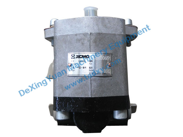 c鿴ԔϢ}Hydraulic Pump xΔ1408