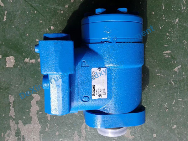c鿴ԔϢ}Hydraulic Pump xΔ1382