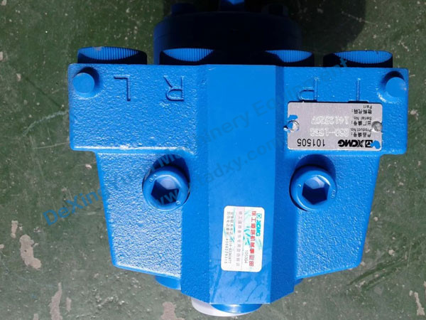 c鿴ԔϢ}Hydraulic Pump xΔ1377