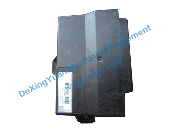 c鿴ԔϢ}Control Unit 6057008011 xΔ1365