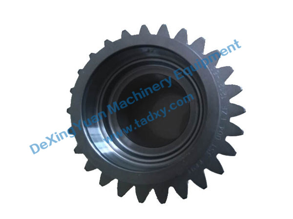 c鿴ԔϢ}Spur Gear 4644351004 xΔ1427