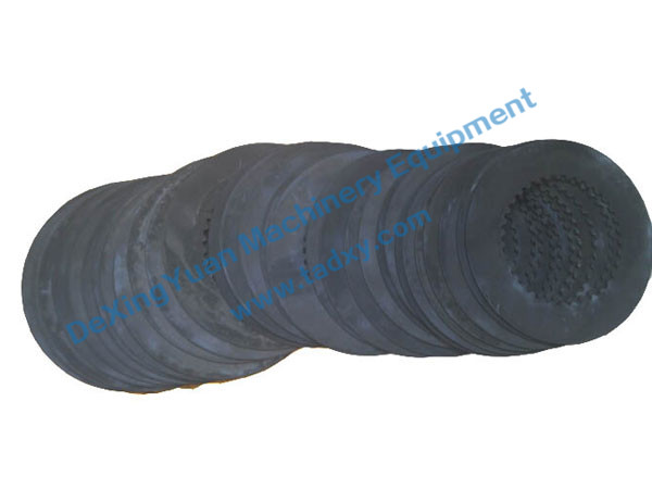 c(din)鿴Ԕ(x)Ϣ(bio)}Inner Clutch Plater4644308329 xΔ(sh)1766