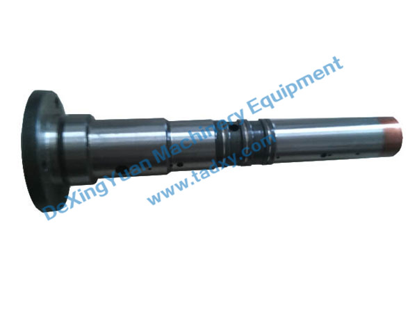 c(din)鿴Ԕ(x)Ϣ(bio)}ZF Shaft 4644351049 xΔ(sh)1854
