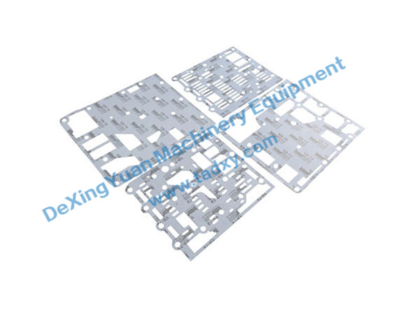 c(din)鿴Ԕ(x)Ϣ(bio)}Control Valve Gasket xΔ(sh)1334