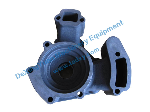 c(din)鿴Ԕ(x)Ϣ(bio)}Gear Pump 0750132143 xΔ(sh)1413