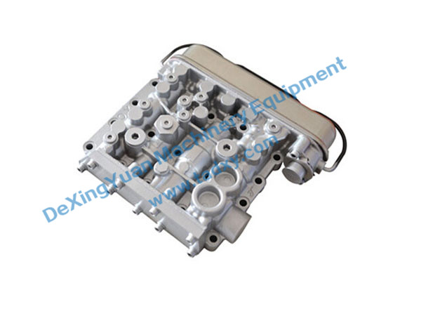c(din)鿴Ԕ(x)Ϣ(bio)}Control Valve 4644159347  xΔ(sh)1371